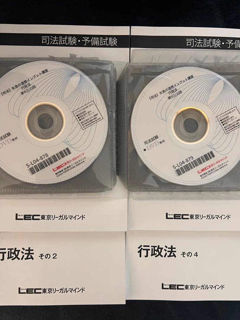 矢島の体系整理テキスト　速習インプット講座　行政法　2025