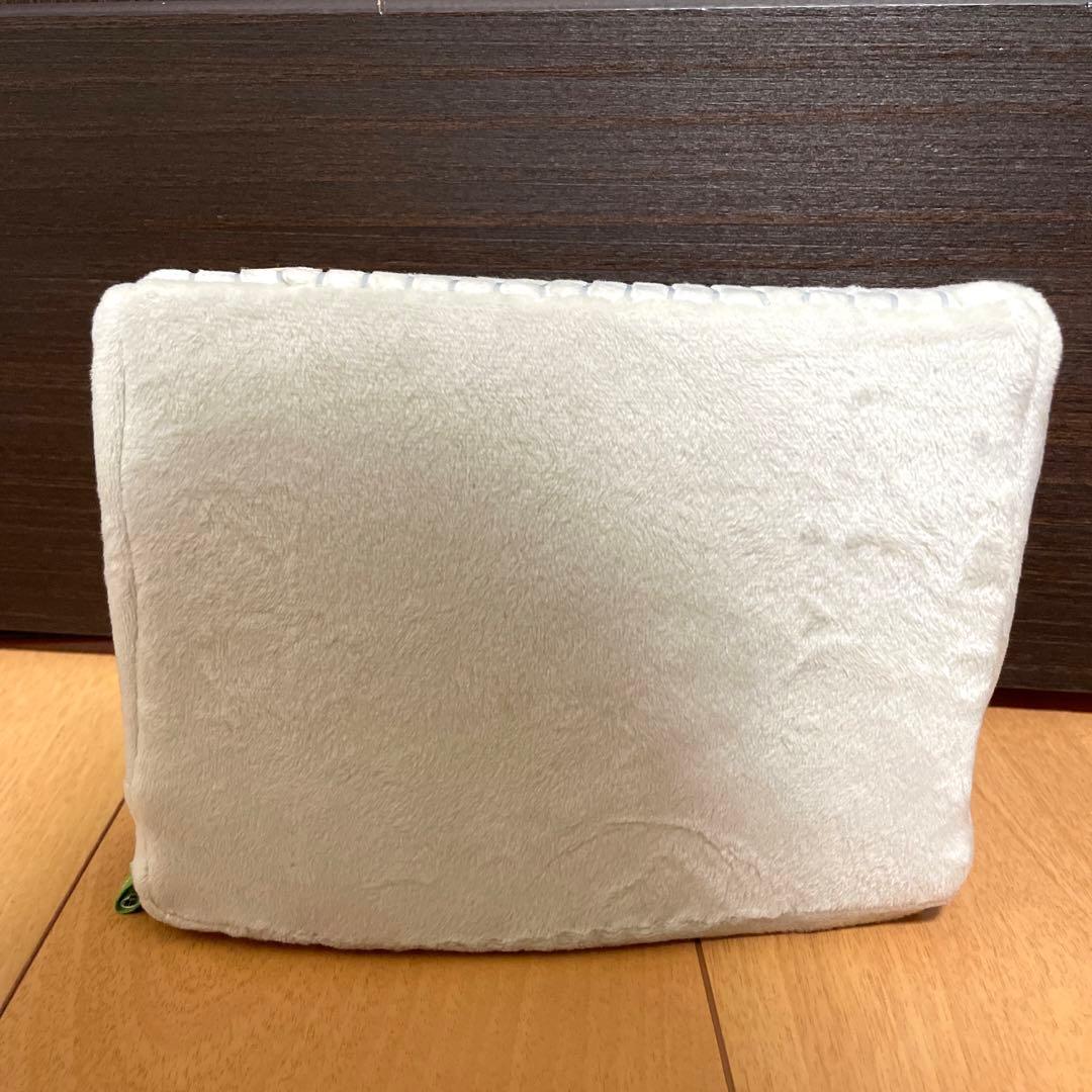 美品　レア　すみっコぐらし　JR 山手線　限定　シーンぬいぐるみ　ぺんぎん？