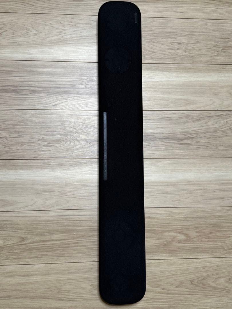 【美品】YAMAHA サウンドバー YAS-109（2020年製）