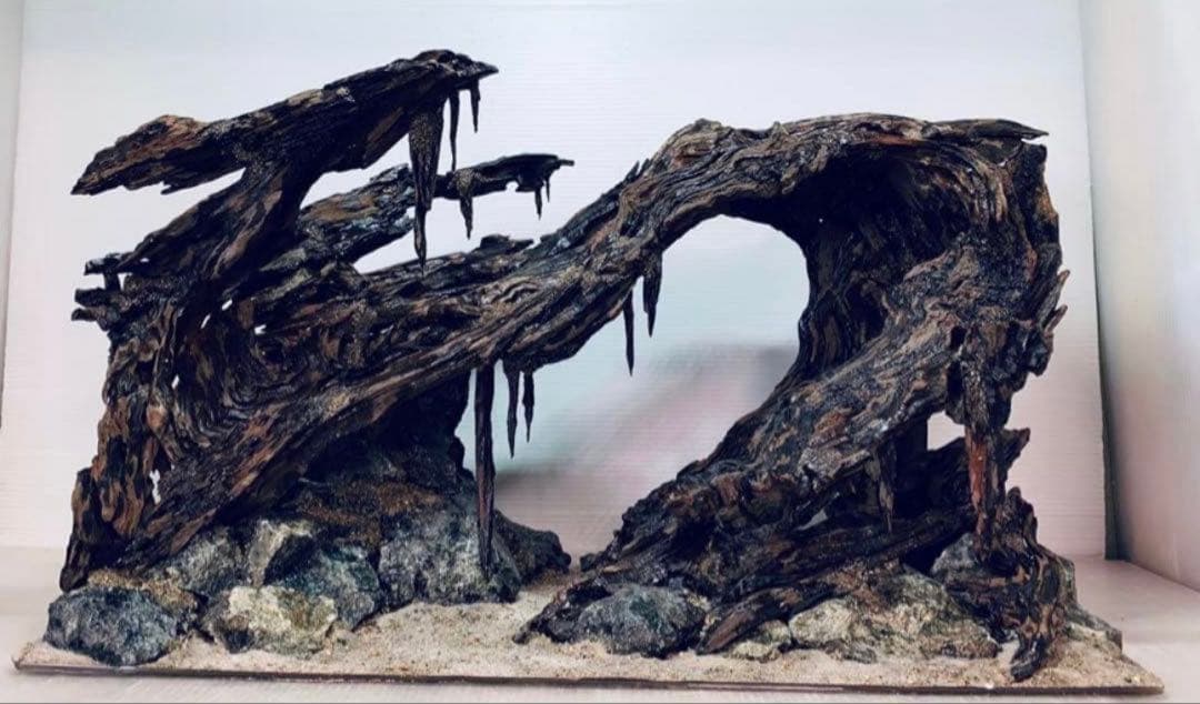 TTD 45【⭐︎ BNP様⭐︎】【美品・数量限定】