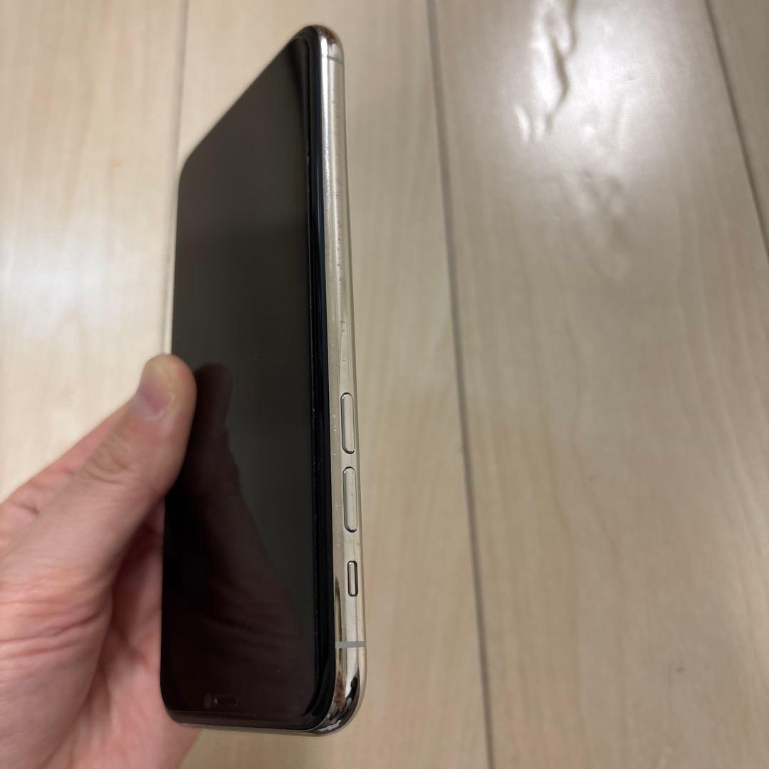 iPhone11Pro 256GB SIMフリー