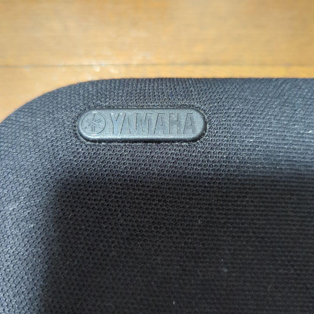 Yamaha YAS-109 サウンドバー