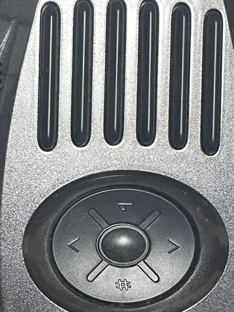 インスタコード（黒/BLACK）デジタル楽器　ギター/コード　かんたん