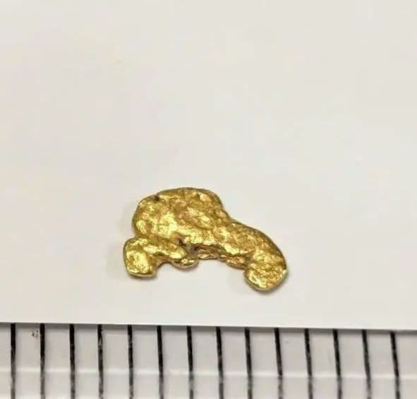 kk様 リクエスト 4点 まとめ商品