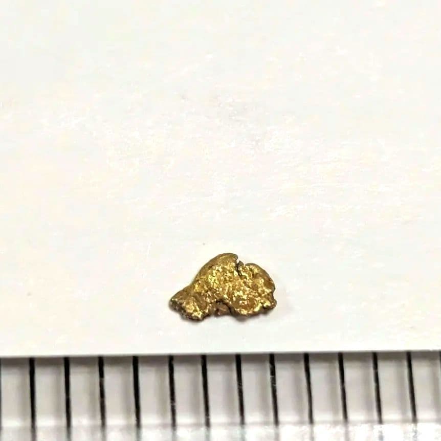 kk様 リクエスト 4点 まとめ商品