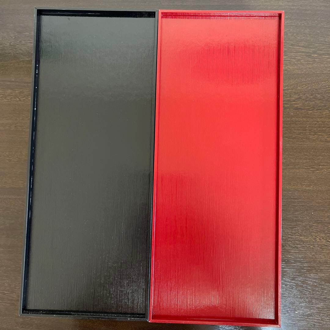 十四代　龍泉　白雲去来、空箱のみ2本