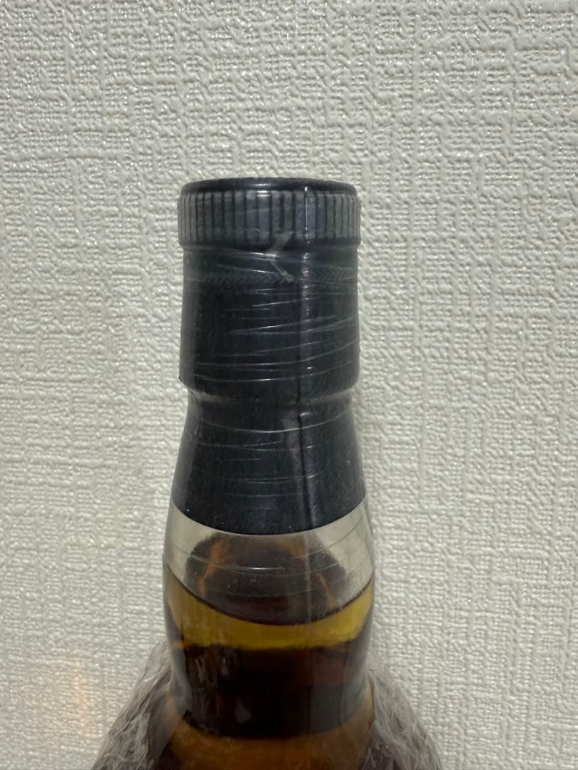 ジュラ 1992 28年 ザ・ニンフ ゴダードカディス T&T TOYAMA