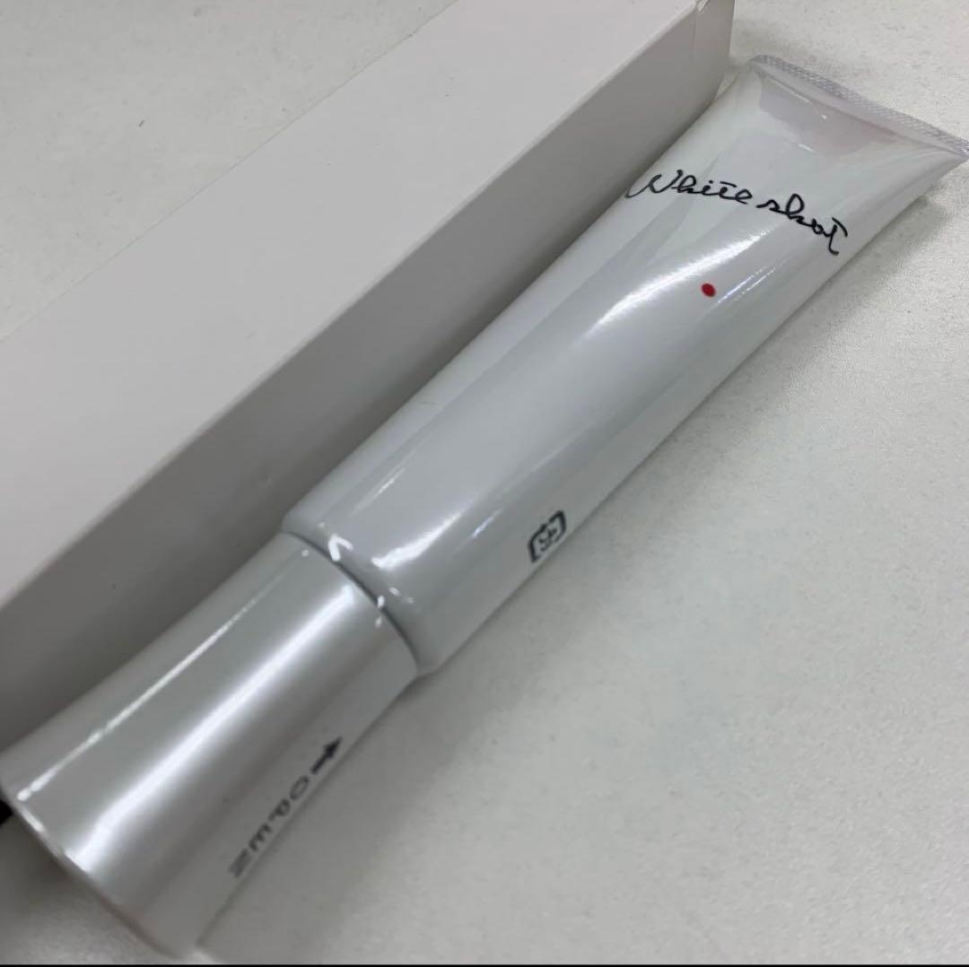 ポーラ　ホワイトショットMX 【保湿乳液・クリーム】78g