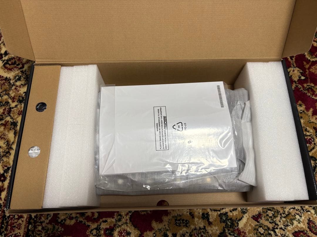 【美品】BOSS GT-1000