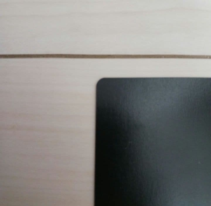 デュエル・マスターズ エラーカード フィラーカード コロコロドリームパックⅣ付き