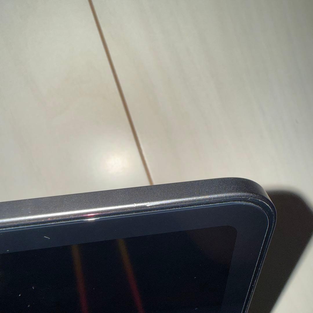 iPad Air（第4世代）スペースグレイ64GB Apple Pen