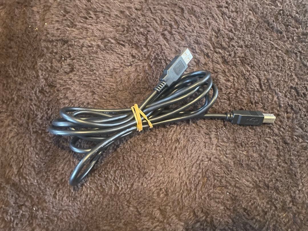 ギター マルチエフェクター MOOER GE150