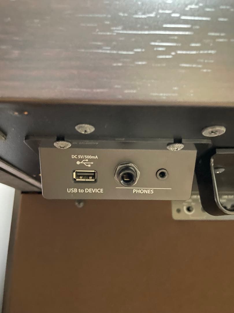 KAWAI CA99 R カワイ　電子ピアノ