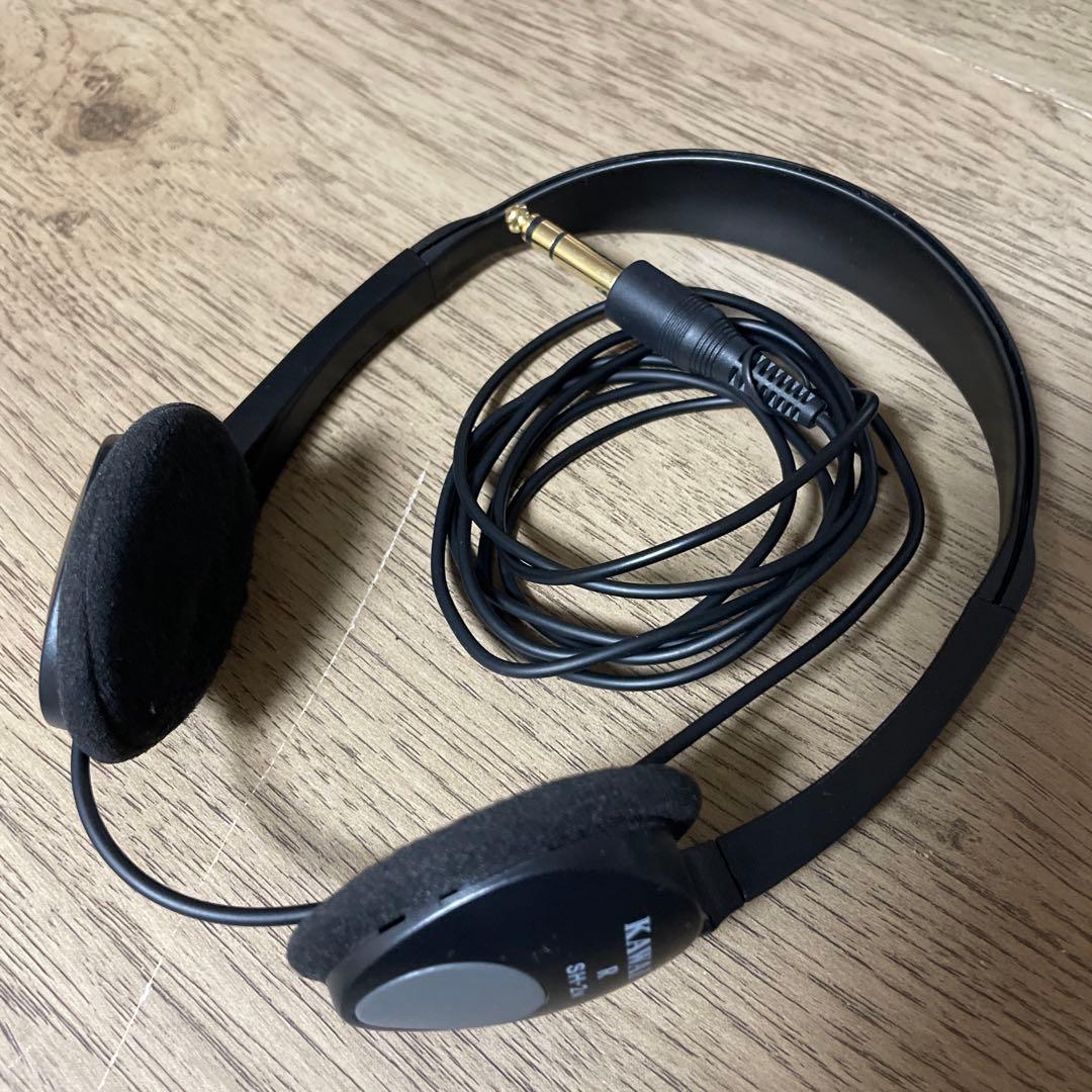 KAWAI CA99 R カワイ　電子ピアノ