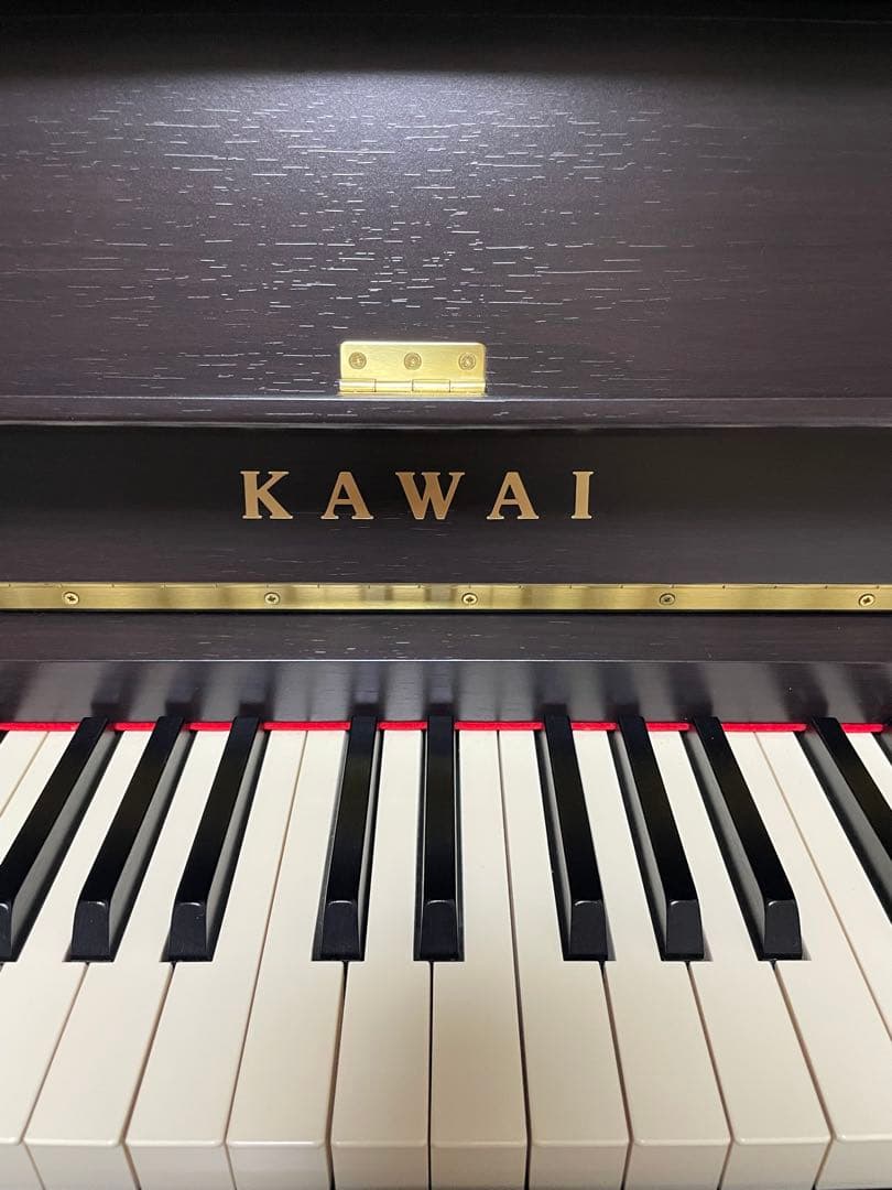 KAWAI CA99 R カワイ　電子ピアノ