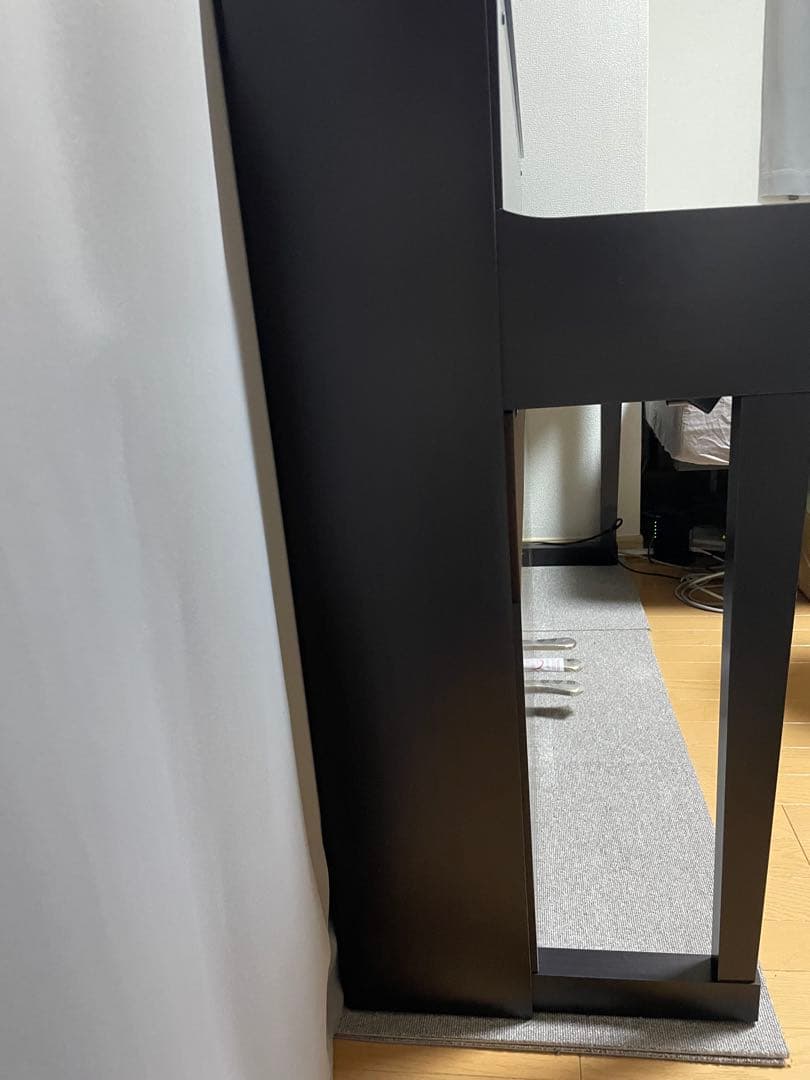 KAWAI CA99 R カワイ　電子ピアノ