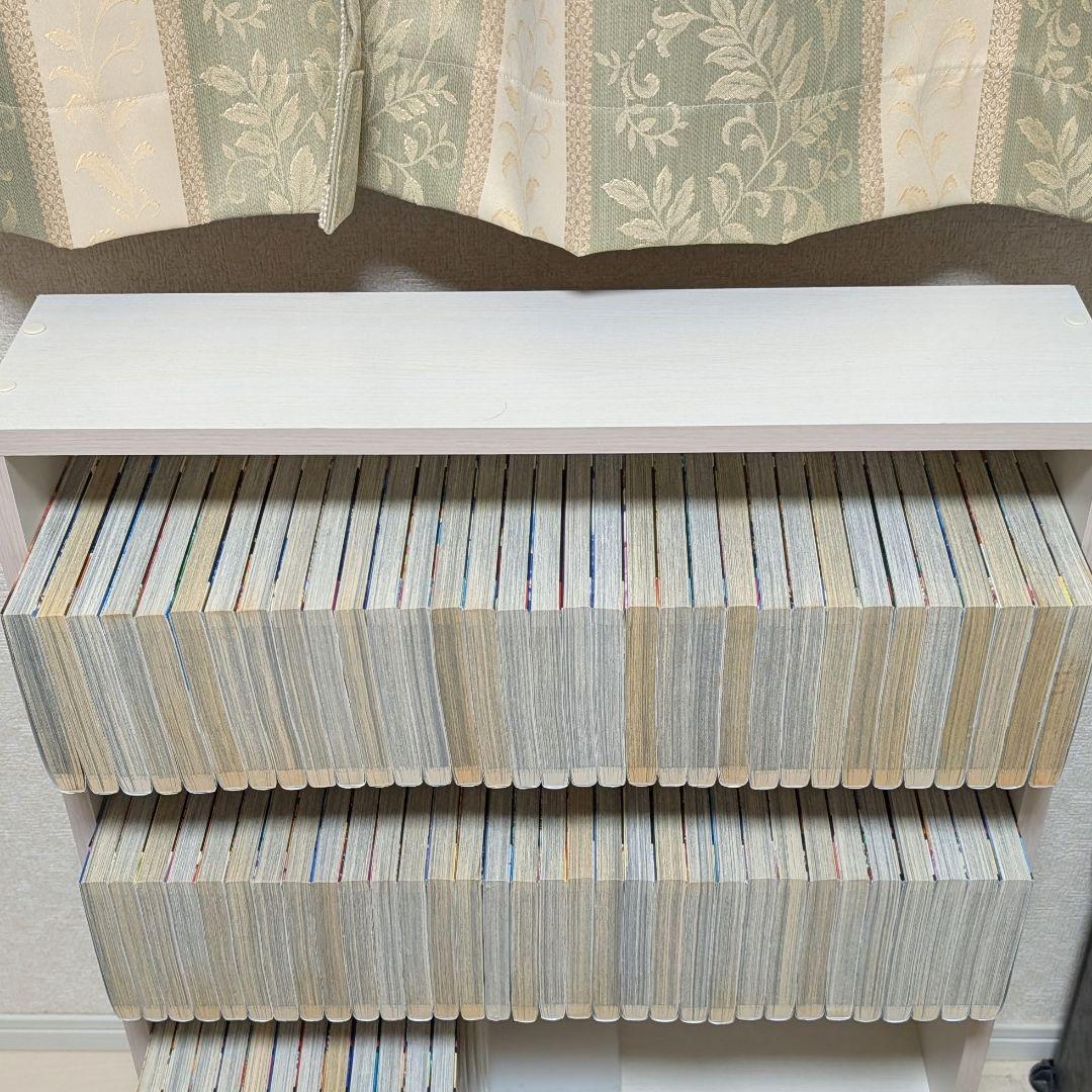 キングダム 全巻セット 1〜77巻