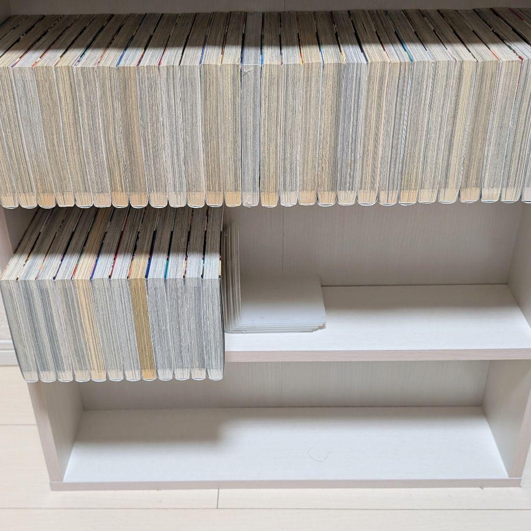 キングダム 全巻セット 1〜77巻