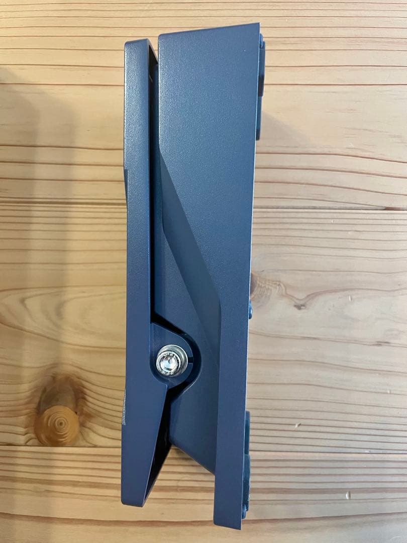 【超美品】BOSS EV-30 エクスプレッションペダル