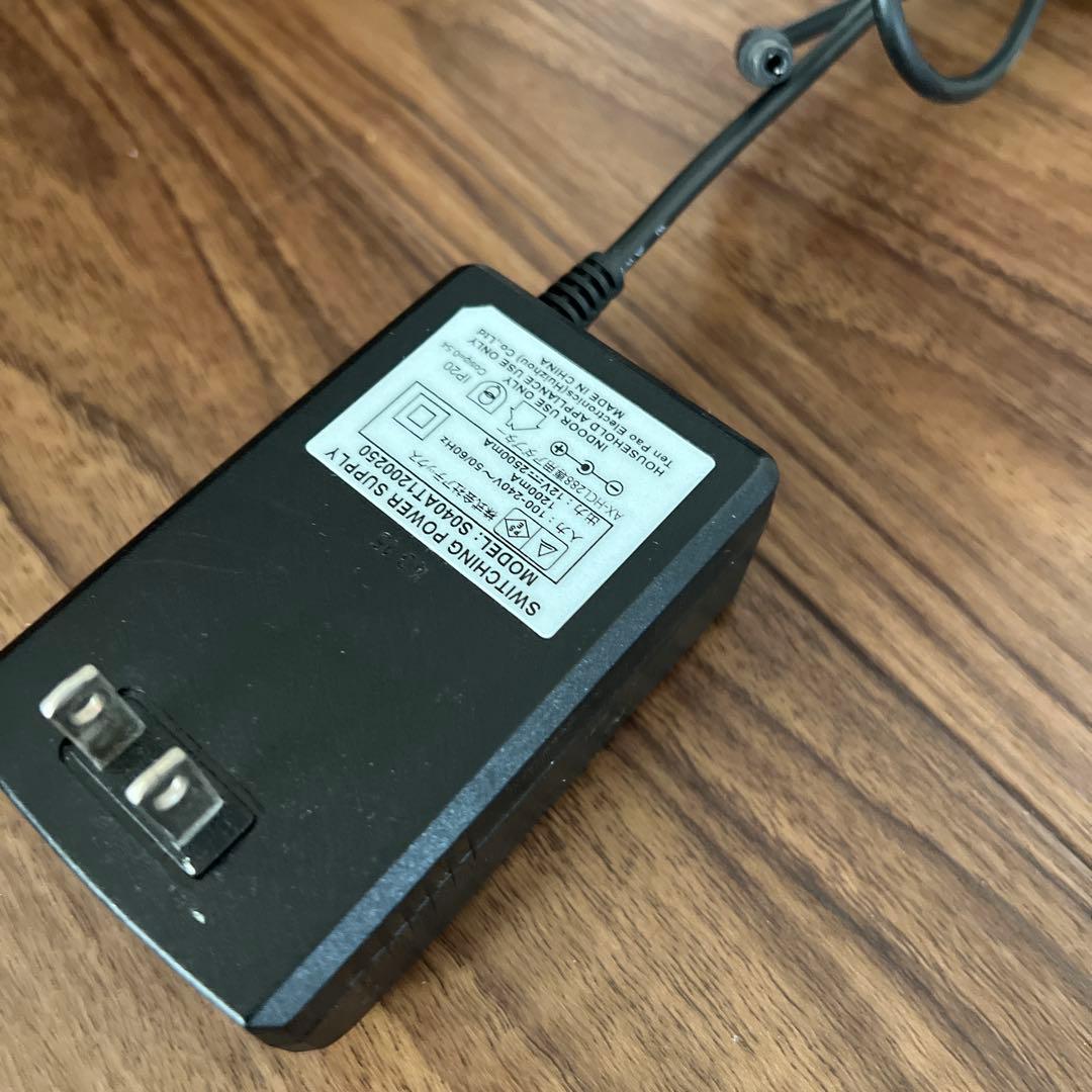 【横浜市内】Alesis RECITAL 電子ピアノ キーボード 88鍵盤 楽器