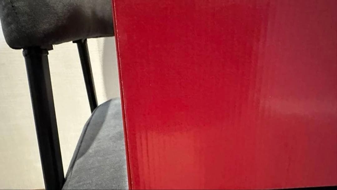 Fate/Grand Order クーフーリンオルタ フィギュア　1/7スケール