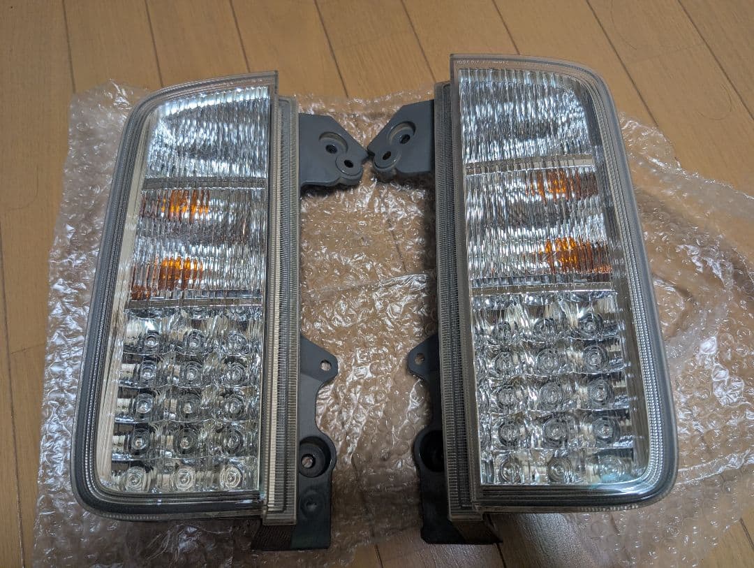 E52 エルグランド　ロアテール