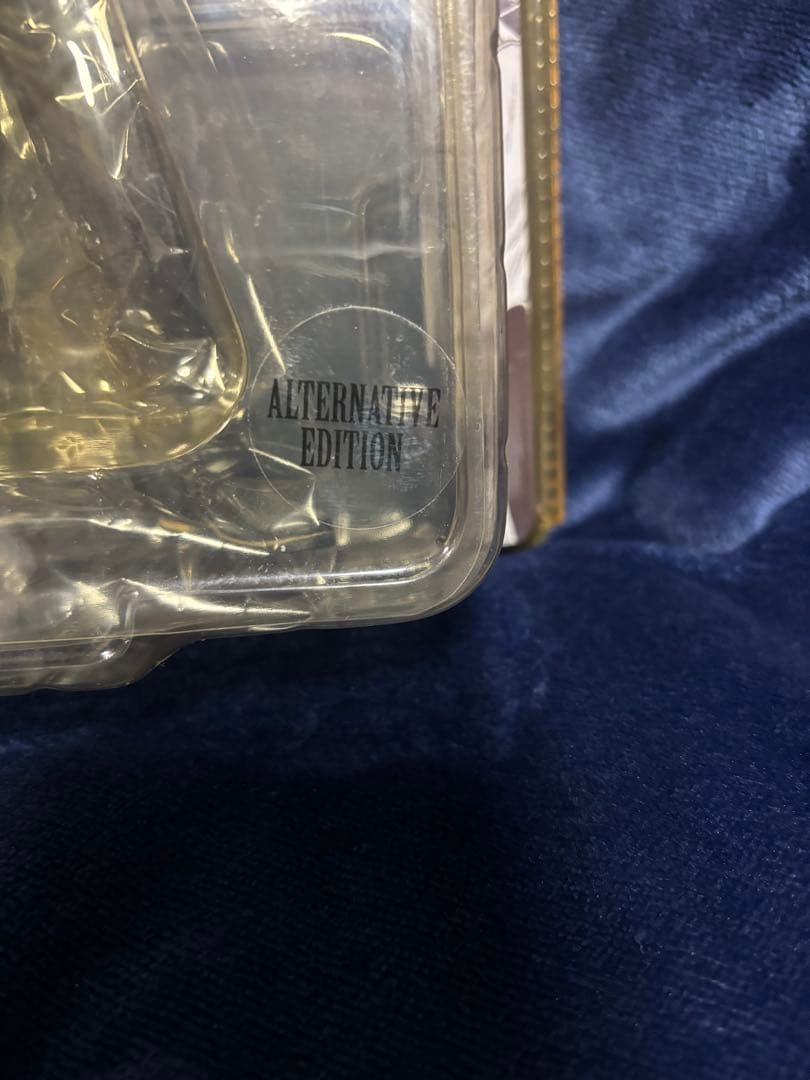 戸川将太 オルタナティブ クローズ WORST 武装戦線