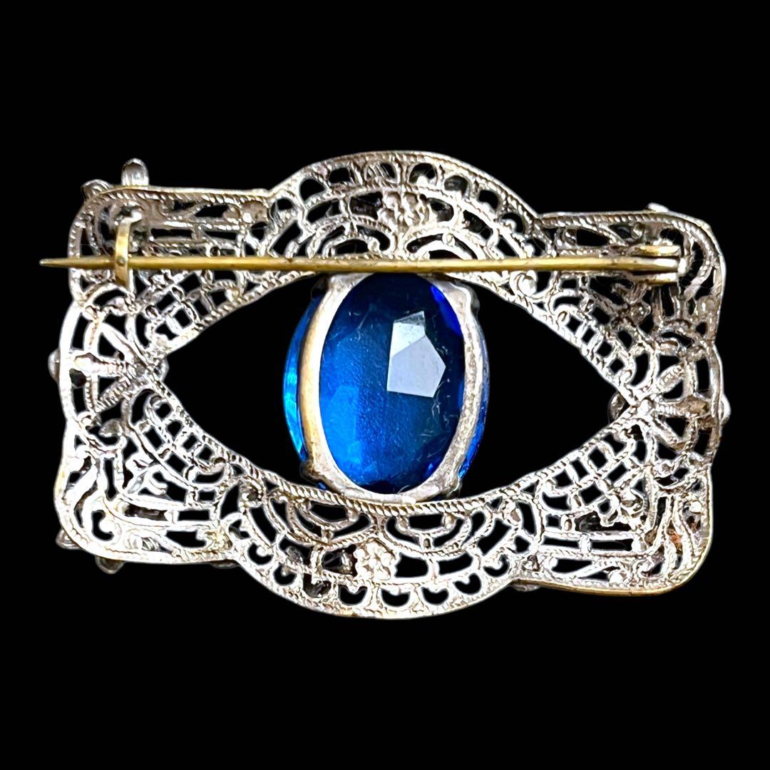 ☆TSJB様 お取り置き☆