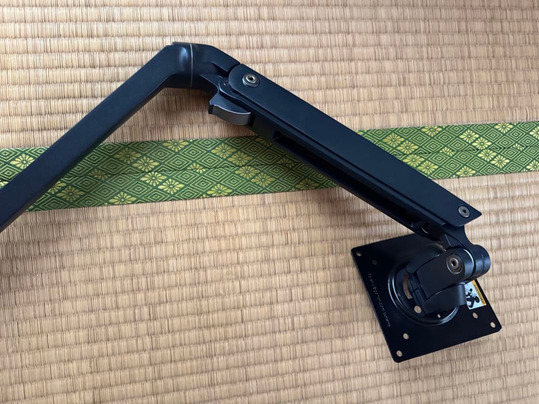 LG モニターディスプレイ 32MP58HQ 大画面 2019年製