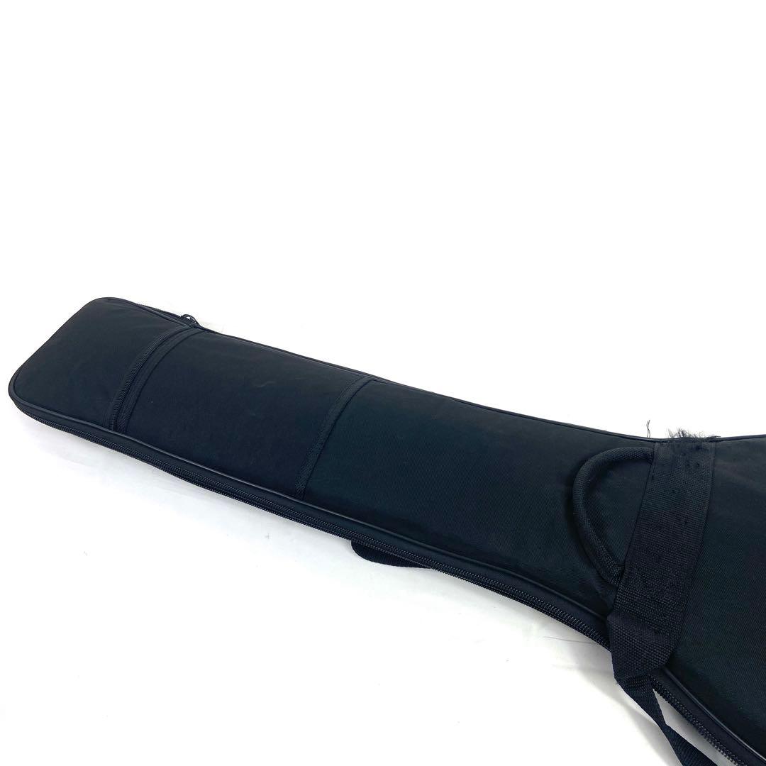 Selder セルダー ジャズベースタイプ エレキベース ホワイト