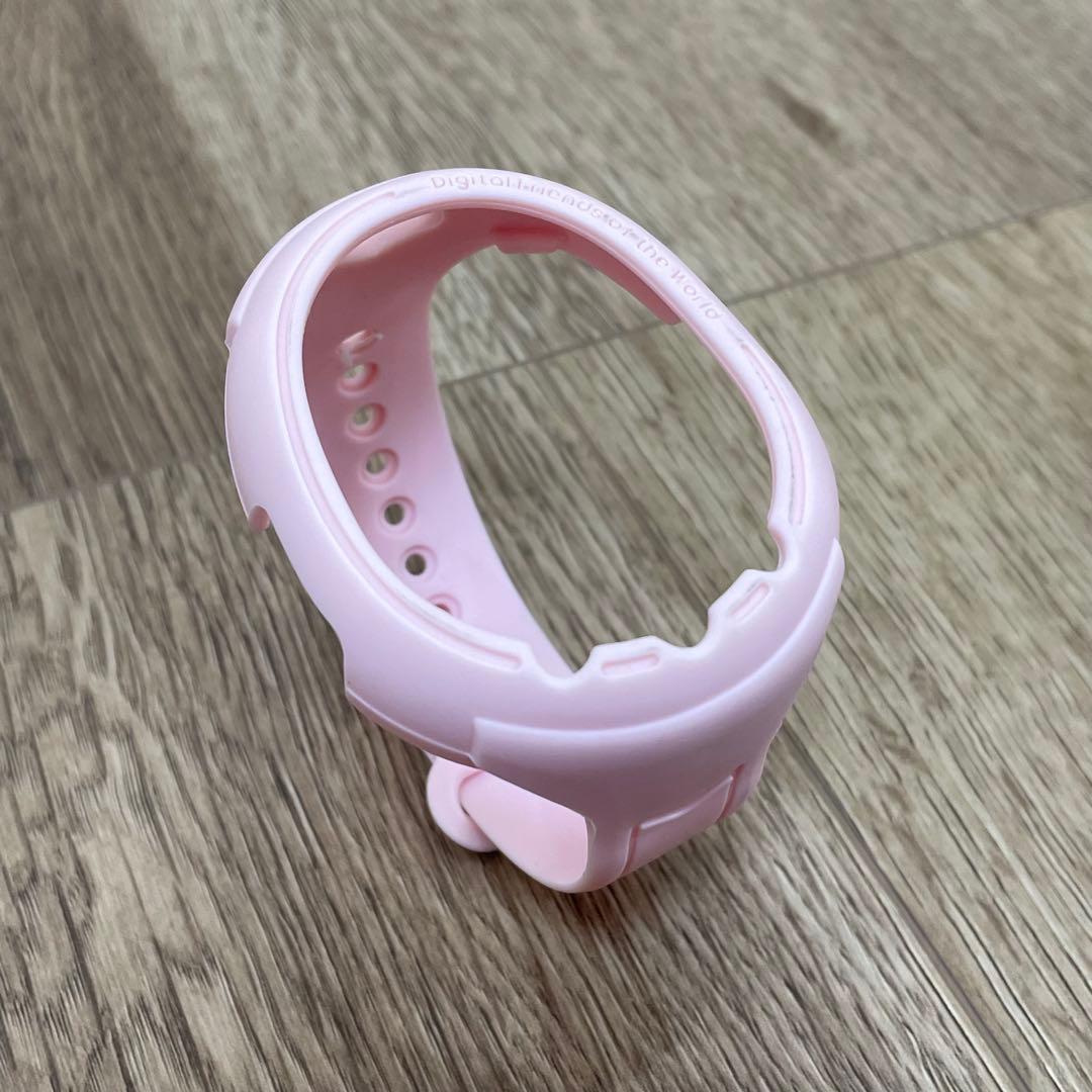 tamagotchi smart サンリオキャラクターズ