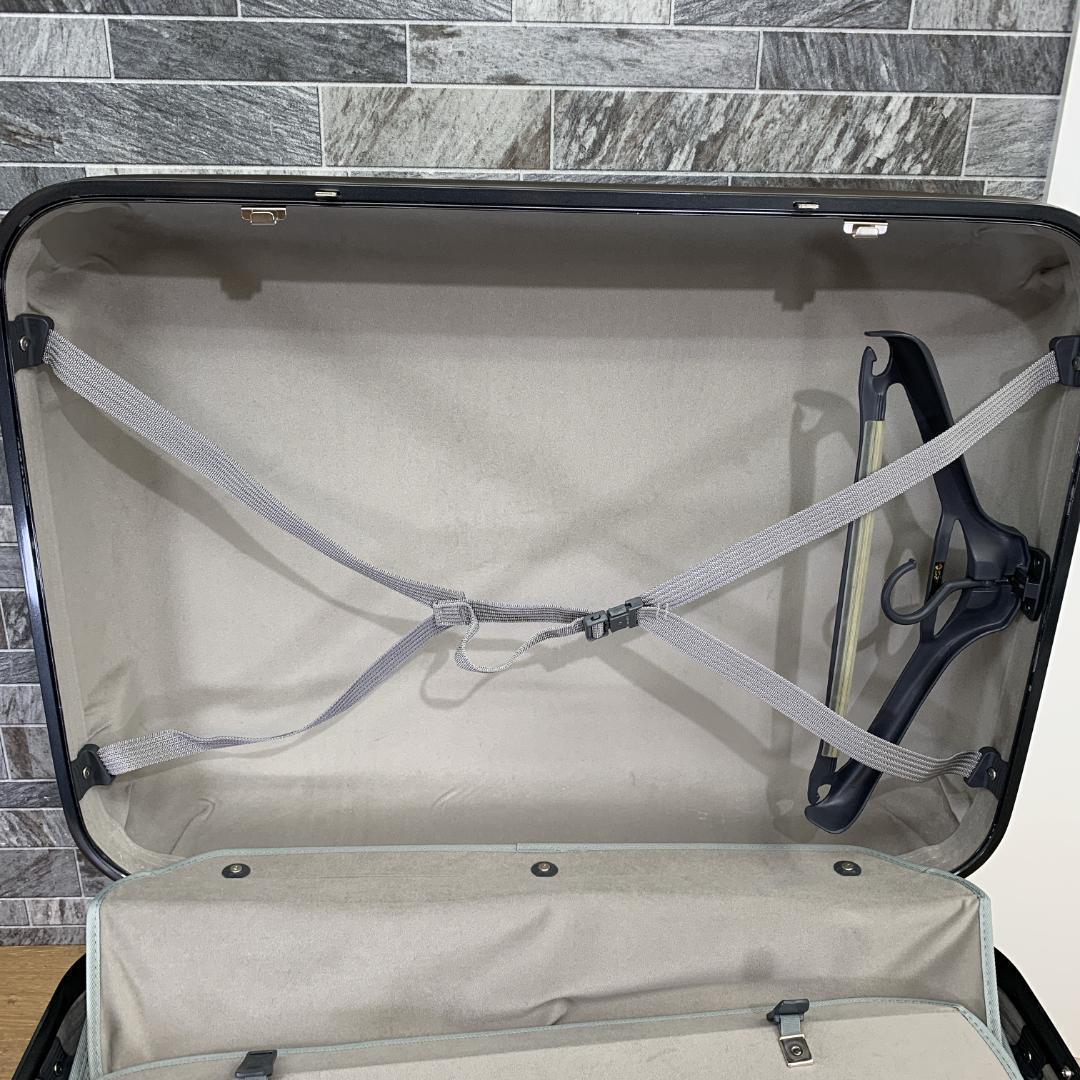 Samsonite　サムソナイト Produced by ACE　キャリーケース