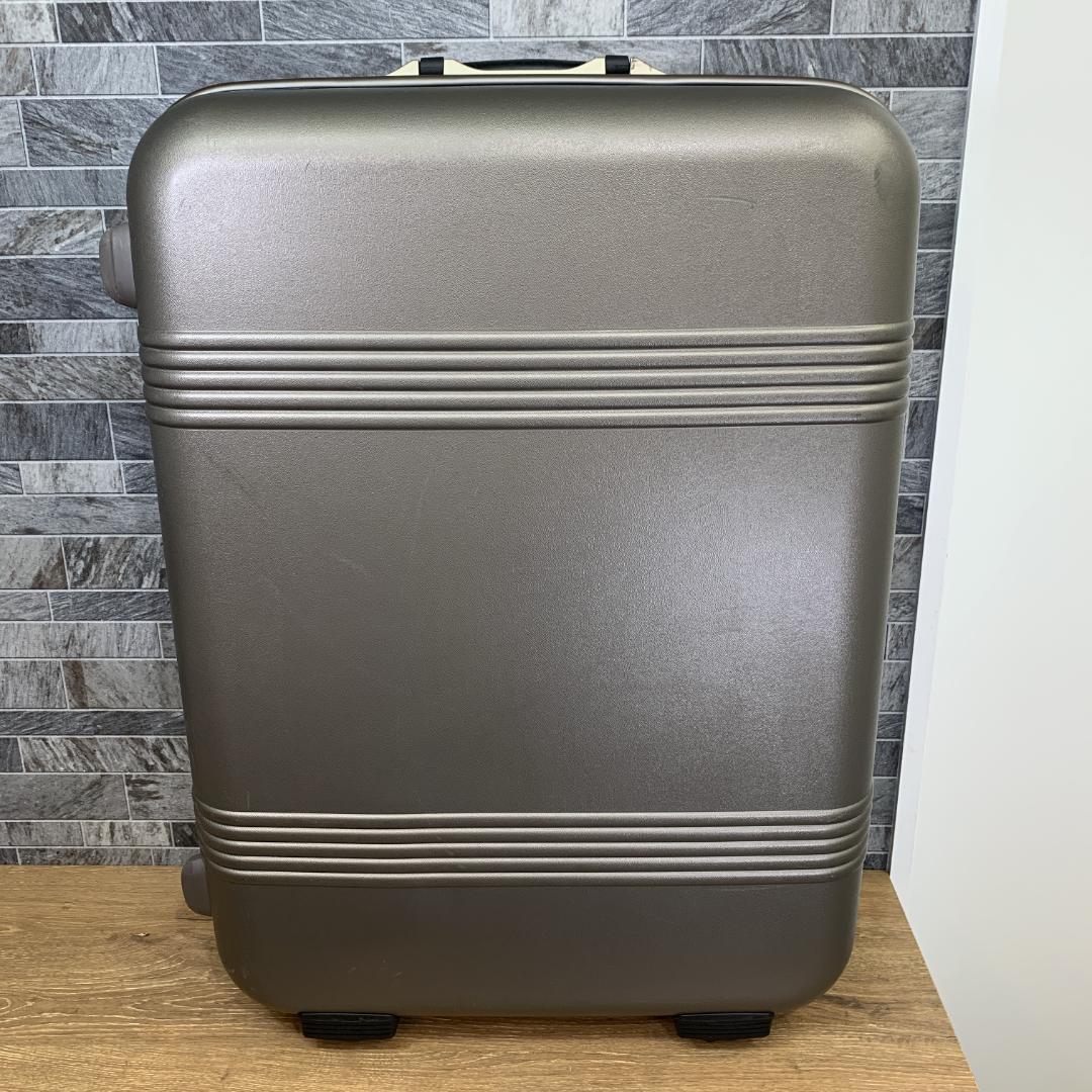 Samsonite　サムソナイト Produced by ACE　キャリーケース