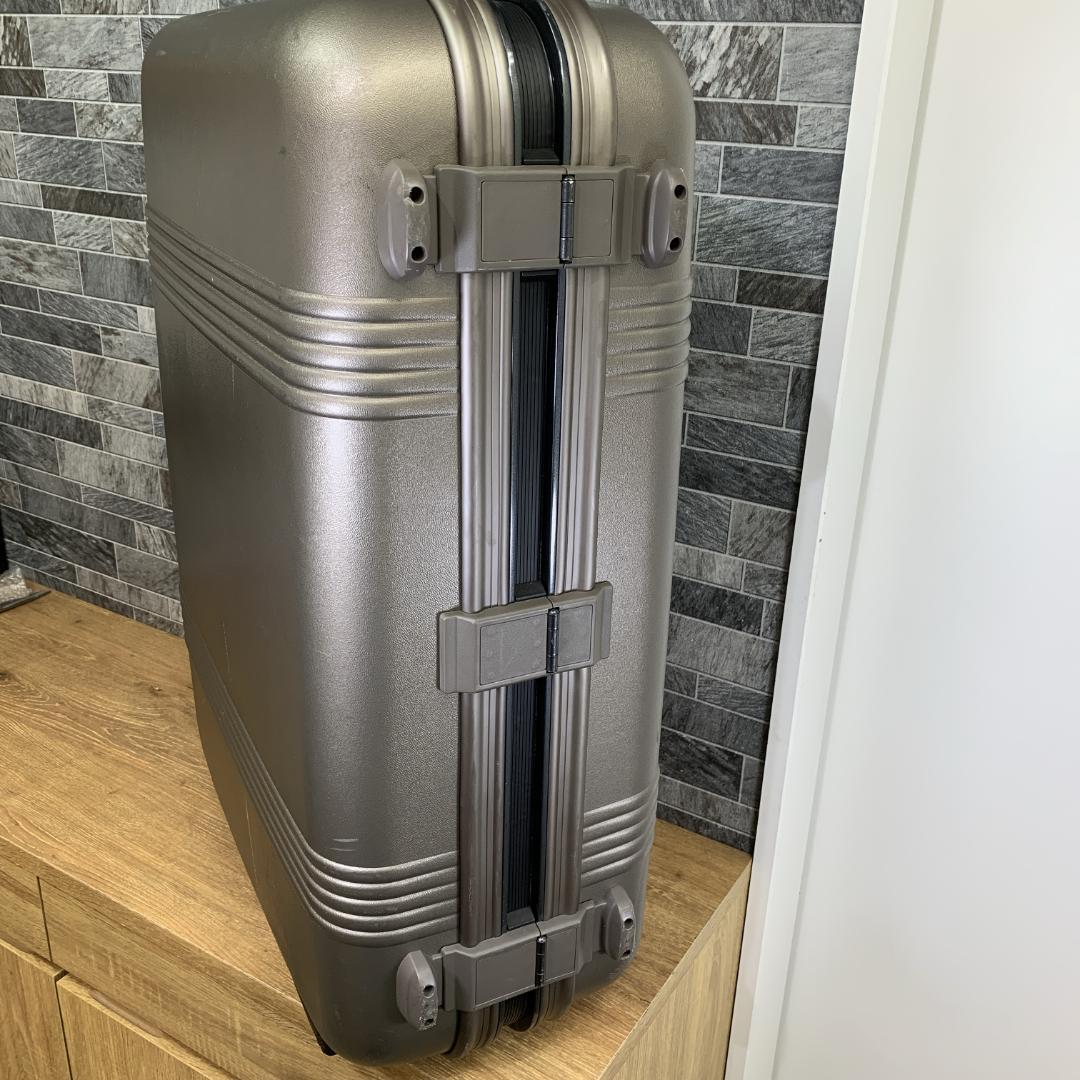 Samsonite　サムソナイト Produced by ACE　キャリーケース