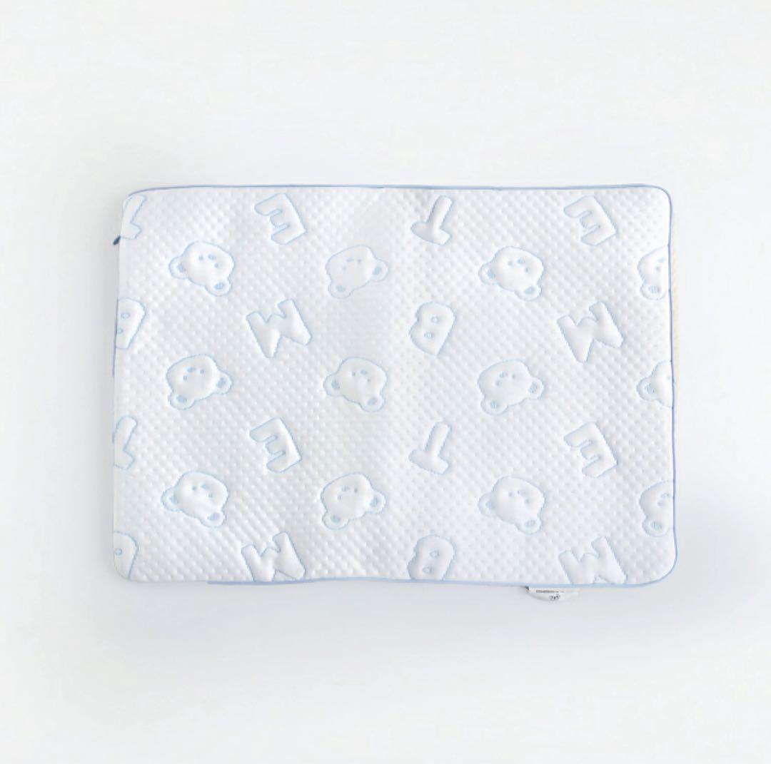 BITE MEバイトミー アイスベア デュラロン クールマット Lサイズ