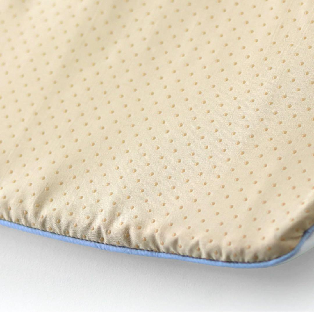 BITE MEバイトミー アイスベア デュラロン クールマット Lサイズ