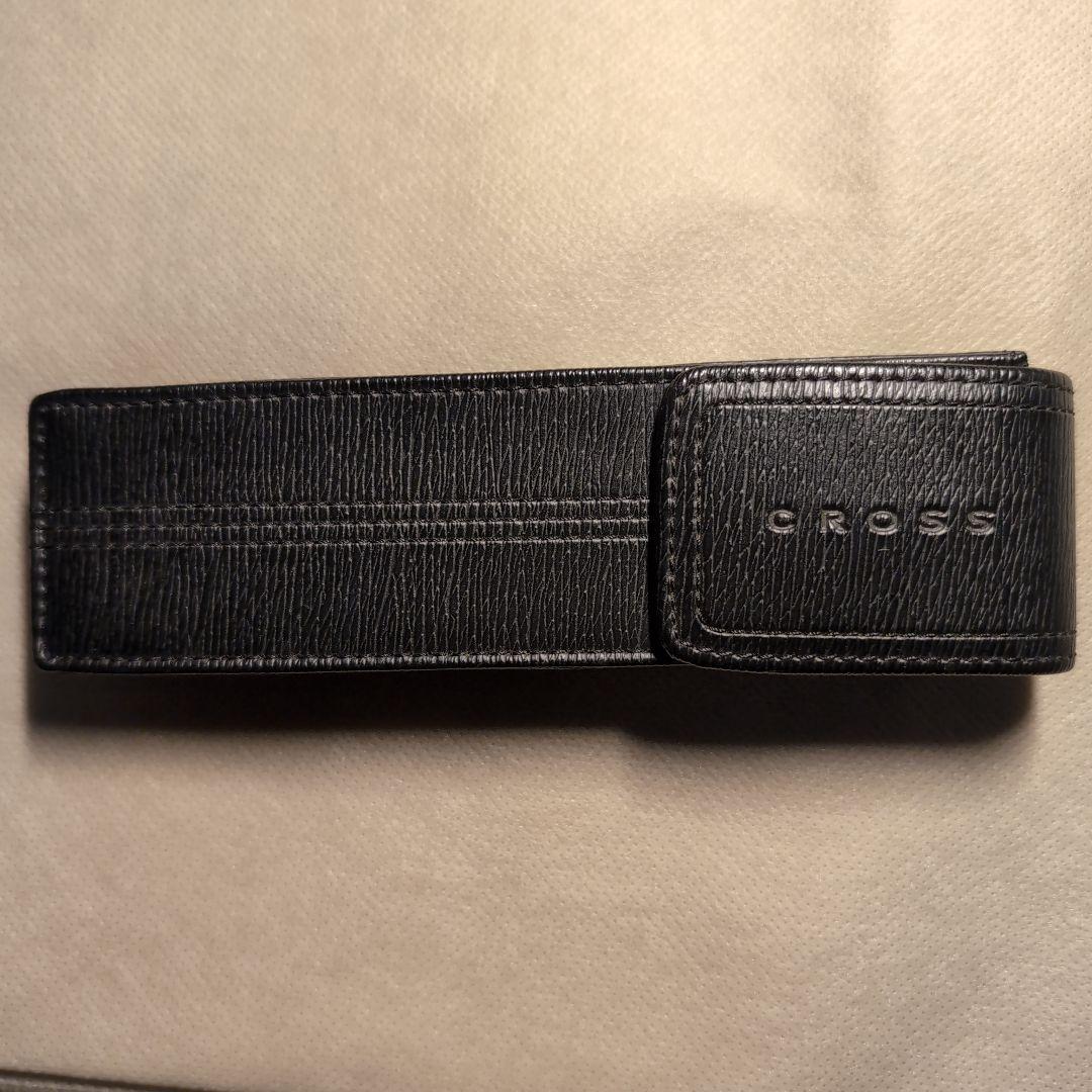 値下！希少モンブラン ドネーション ユーディ・メニューイン ボールペン 替芯付