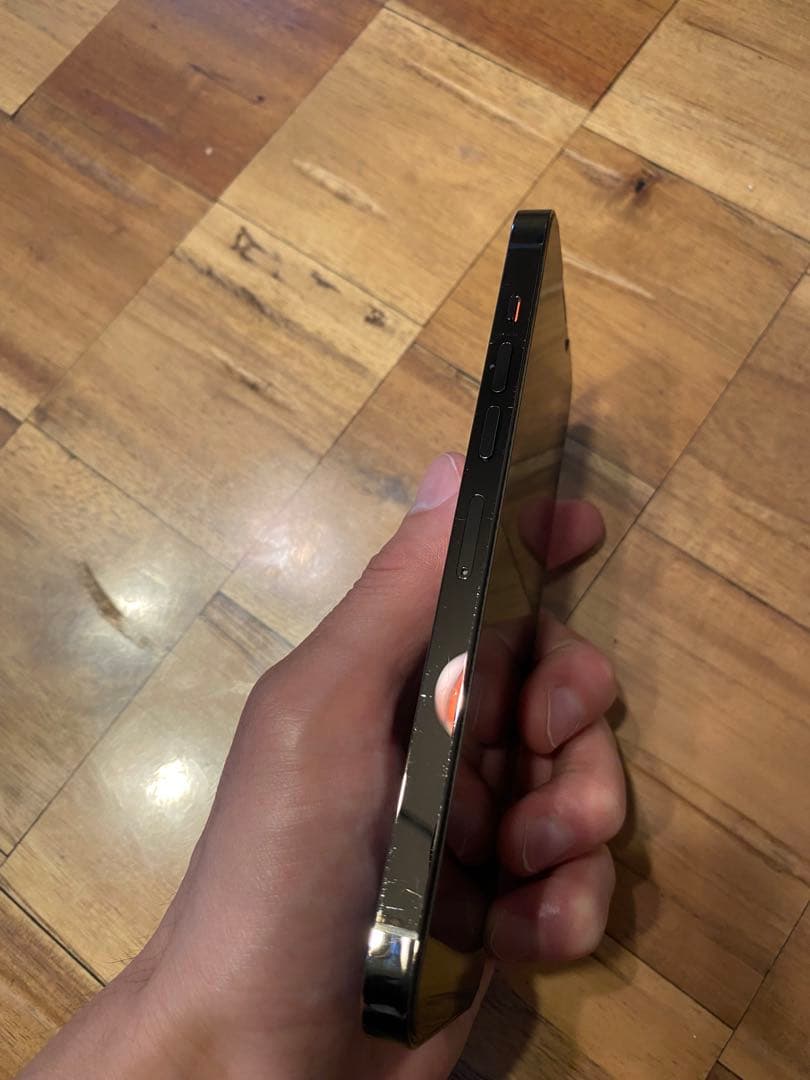 スマートフォン本体 iPhone13pro Max 256GB