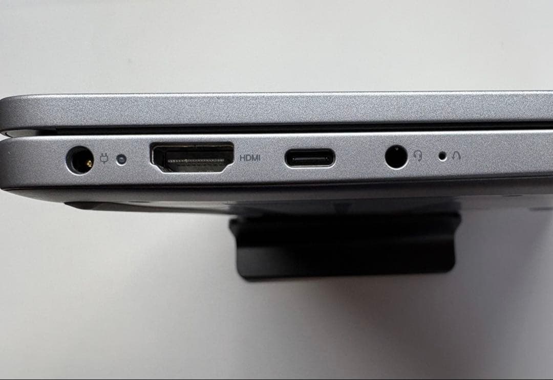 レノボ ノートパソコン Lenovo IdeaPad Flex 5 Gen 8