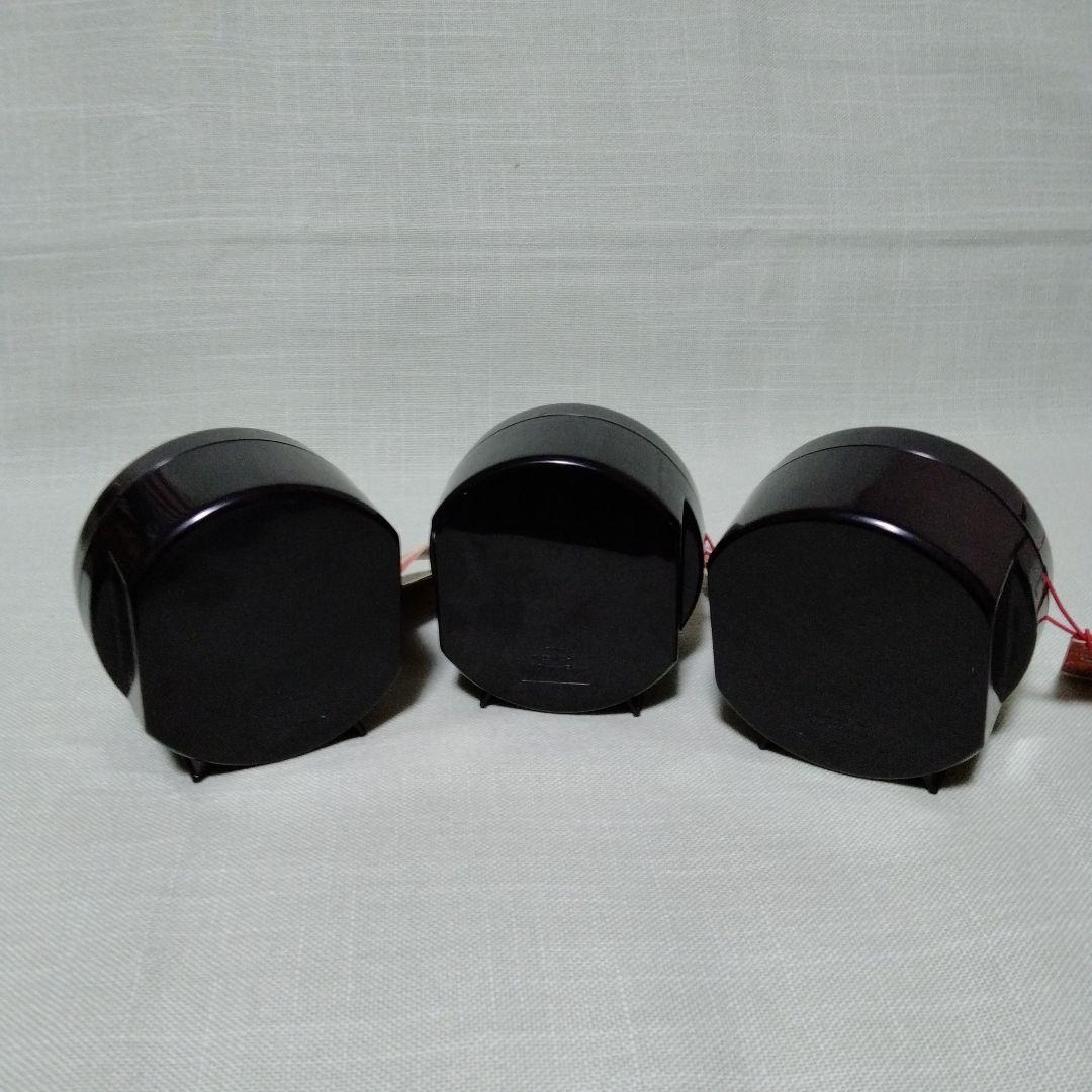 トミカ カーズ Dカプセル 3種セット