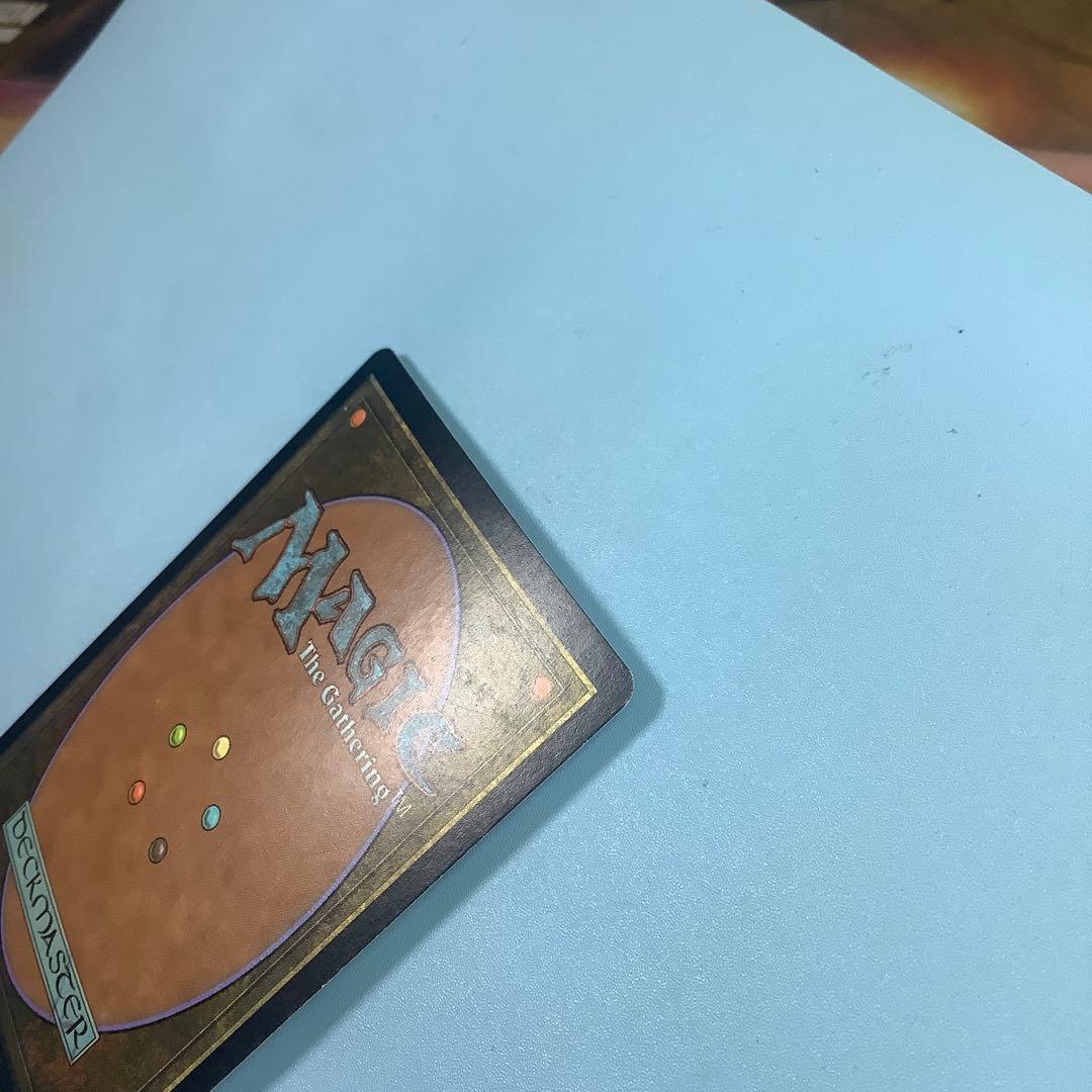 汚れた契約/Tainted Pact ODY英語foil