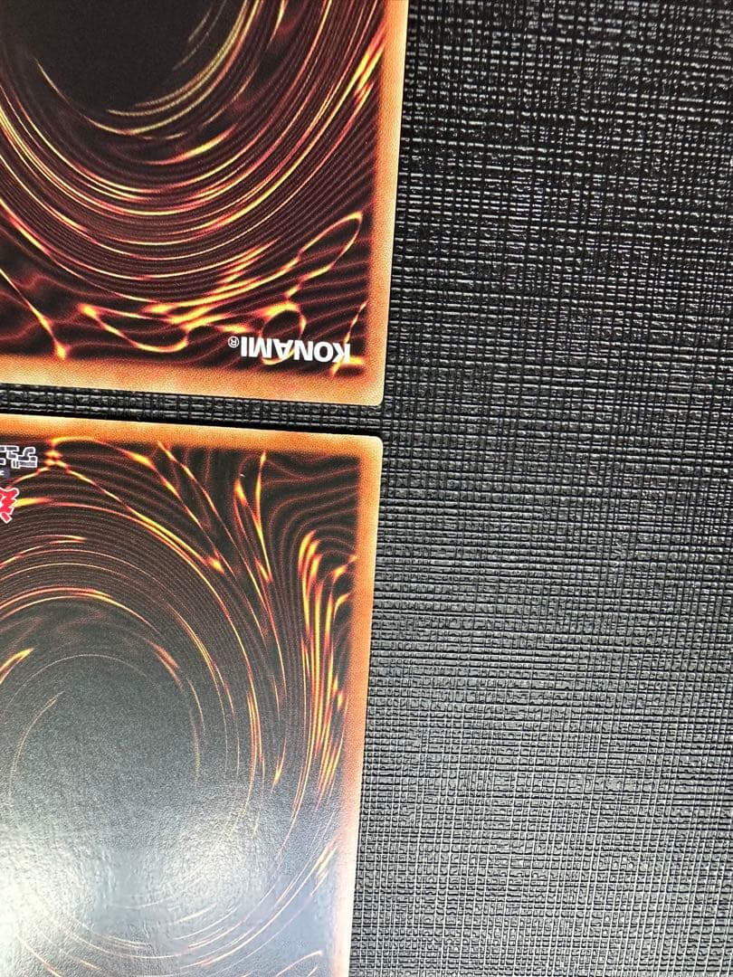 霊使い　20th コンプリートセット