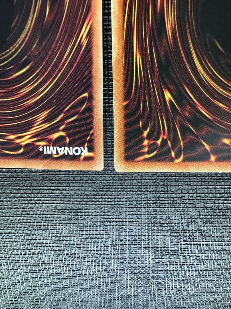 霊使い　20th コンプリートセット