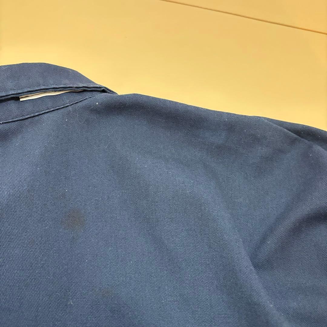 し*ー様 【USA製】Ford ワークジャケット