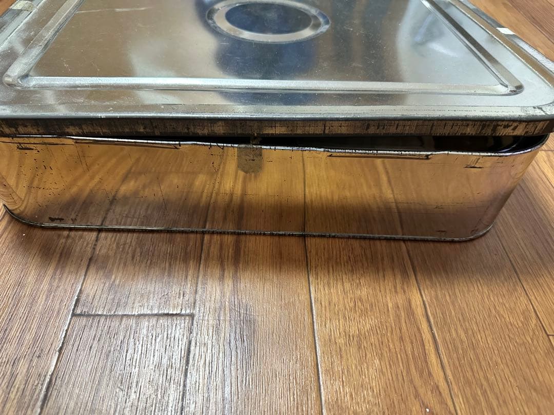 激レア ビースティーボーイズ フィギュア kj cootierottweiler