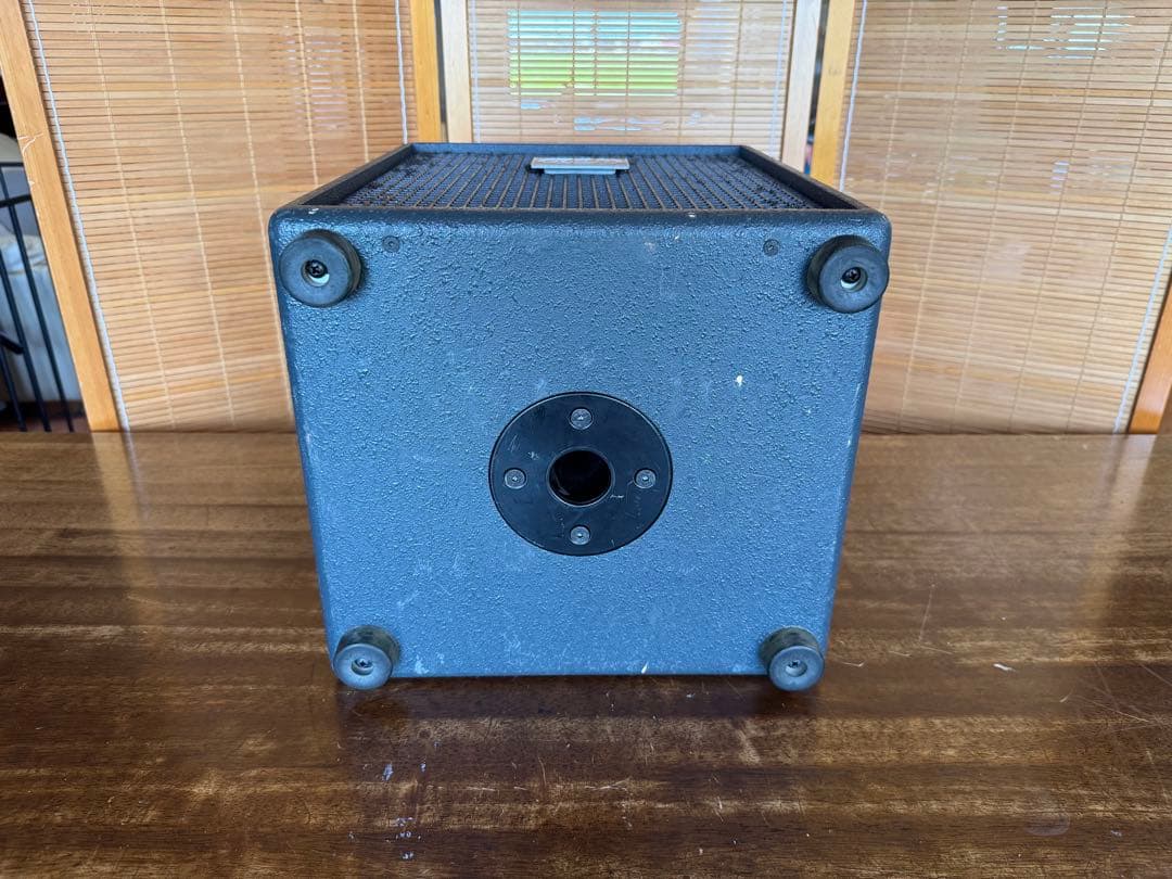 SCHERTLER UNICO シャトラー ユニコ