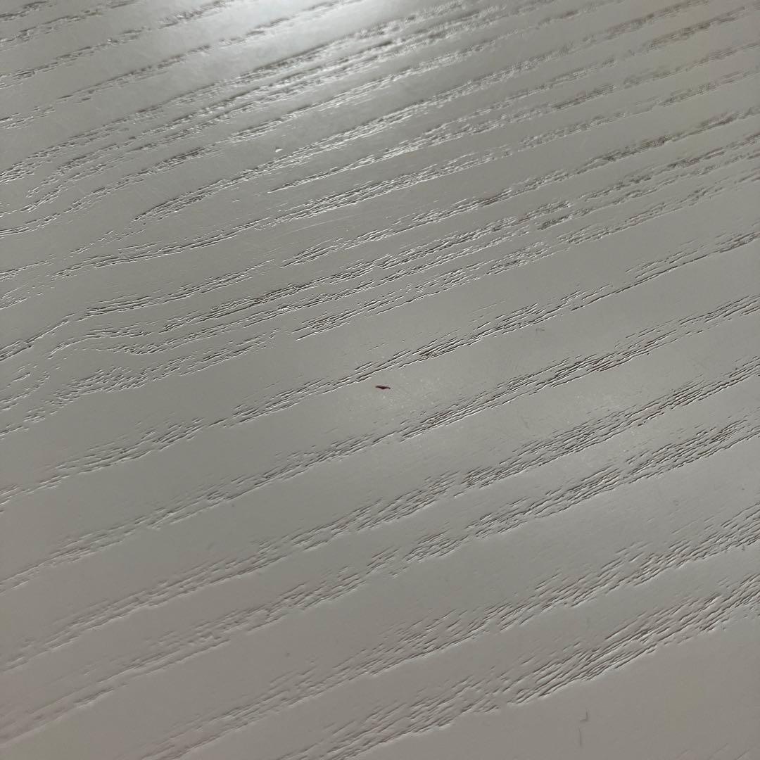 TECTA サイドテーブル