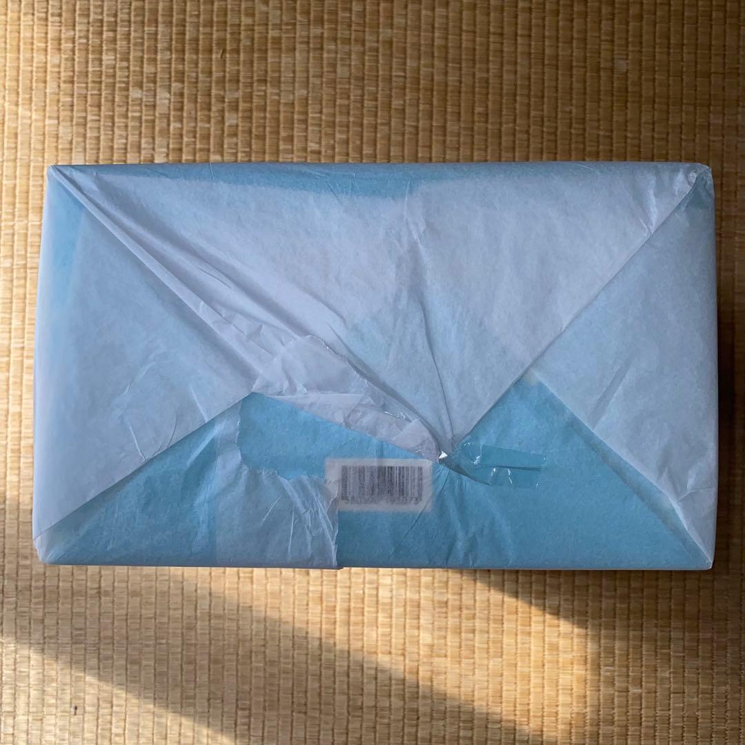 【新品未開封】【匿名配送】アズールレーン チェシャー デーティングサマー！