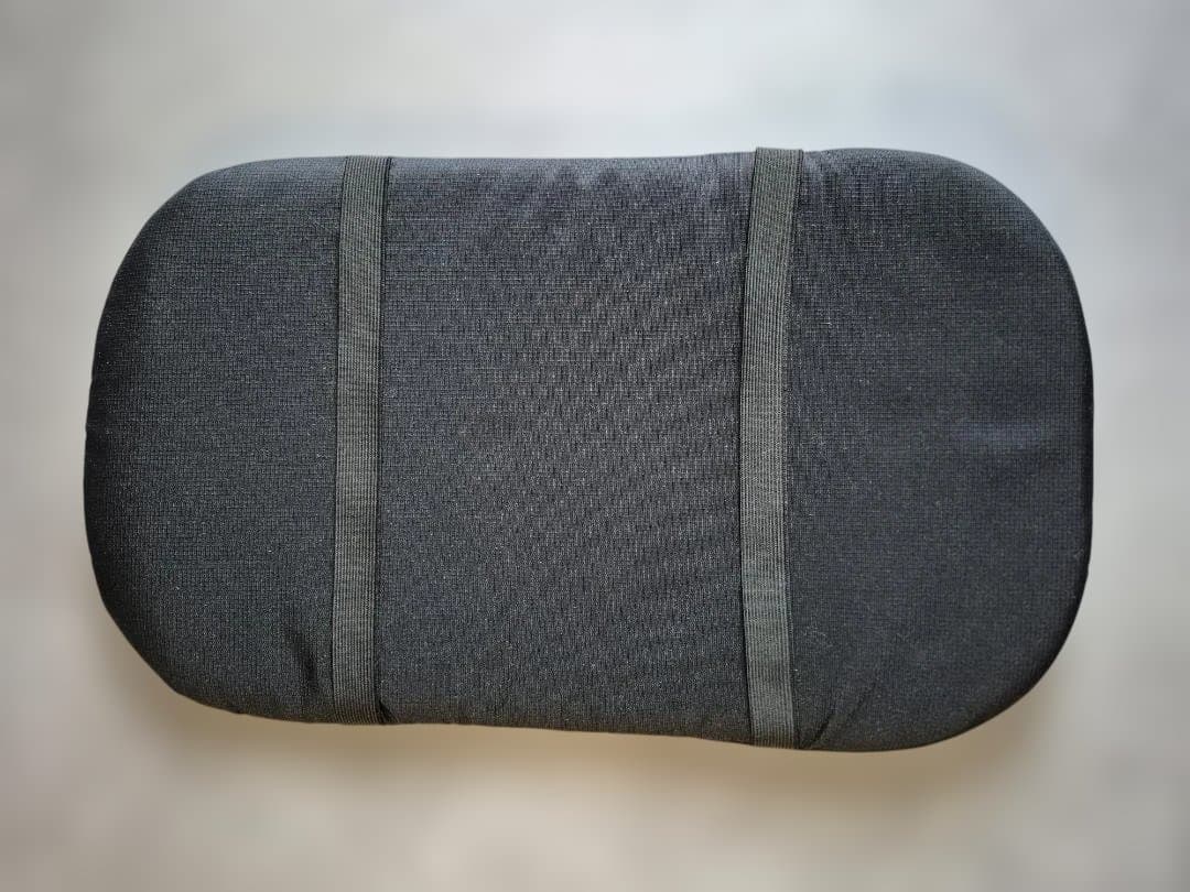 あや★コムペット ミリミリEG　ブラックソルベ（フラットカバー付き）