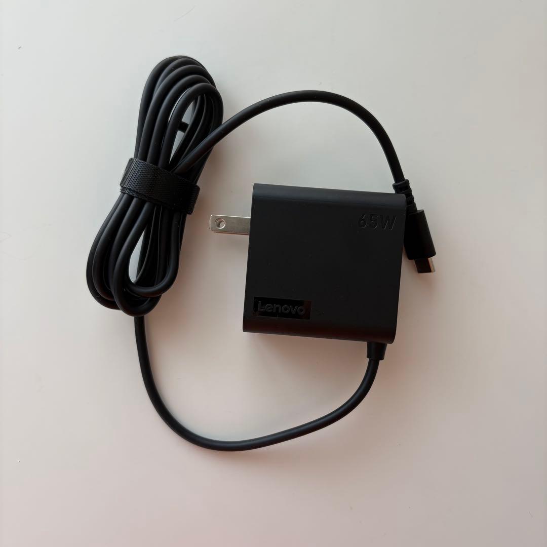 ,,,こむ。さん専用,,,